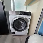 Bes' Marina * Влёра