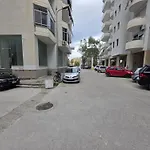 Bes' Marina * Влёра
