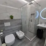 Апартаменты Bes' Marina Влёра