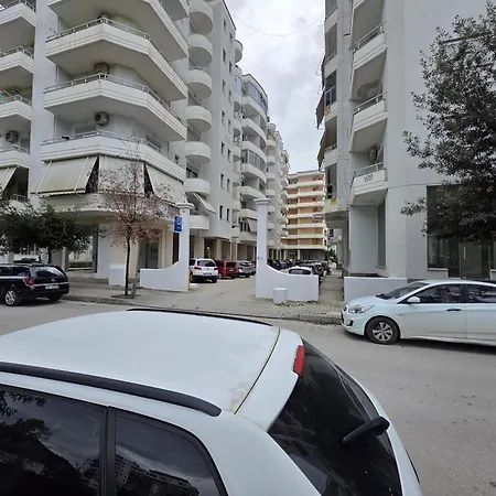 Bes' Marina Appartamento